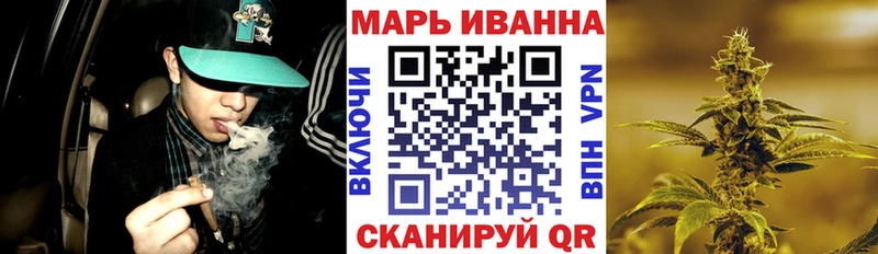  COCAIN Калининец