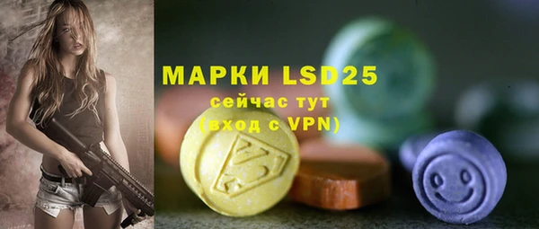 дурь Балахна