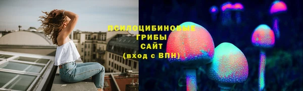 МДПВ Баксан