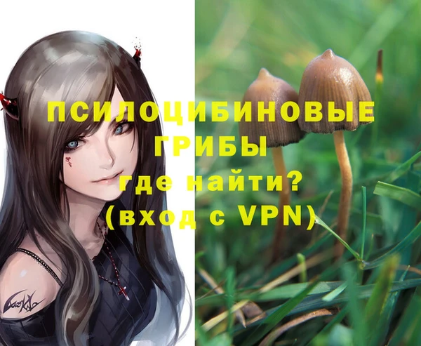 МДПВ Баксан