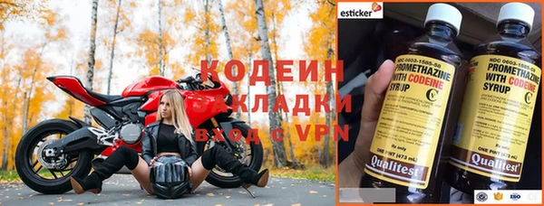 PSILOCYBIN Балабаново
